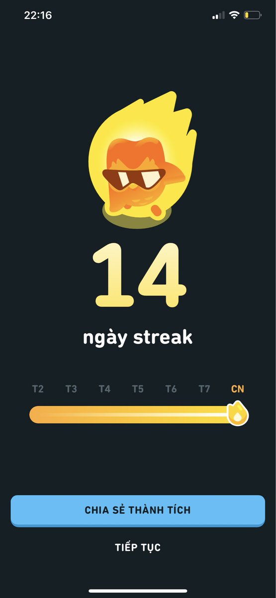 Trương Ngọc Thanh | Mint tweet media