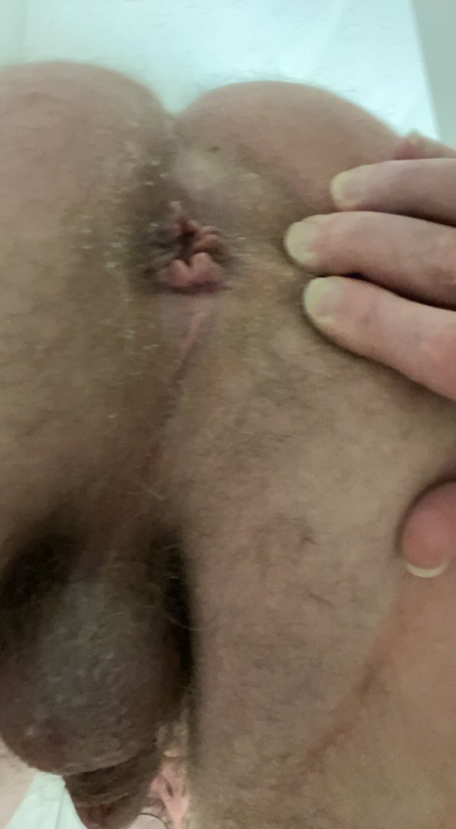 Tiny Dick Fag tweet media