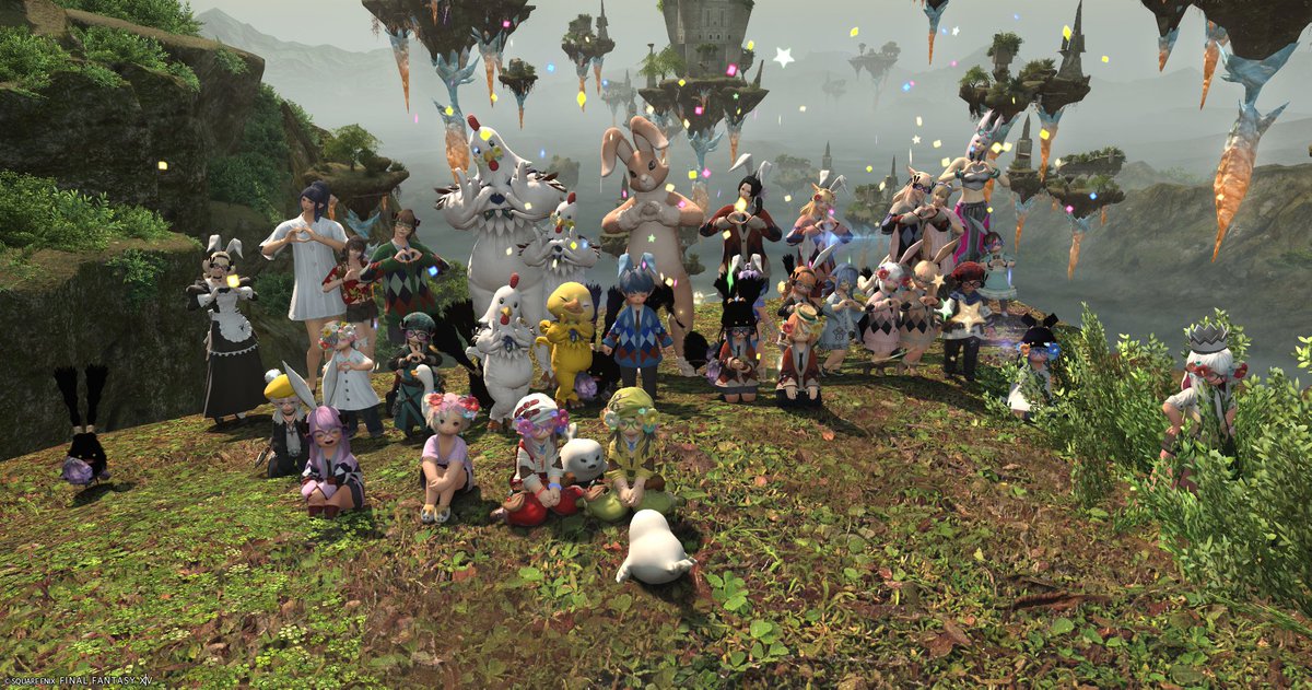 Chaboco@Ridill tweet media