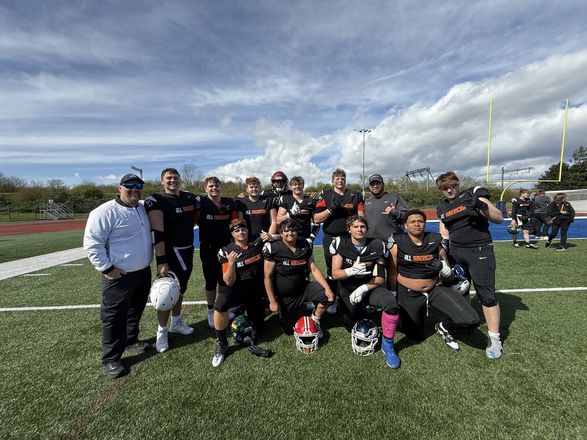 Kit Taura tweet media