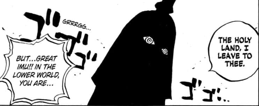 gi ☁️🍊🗺️🧭 tweet media