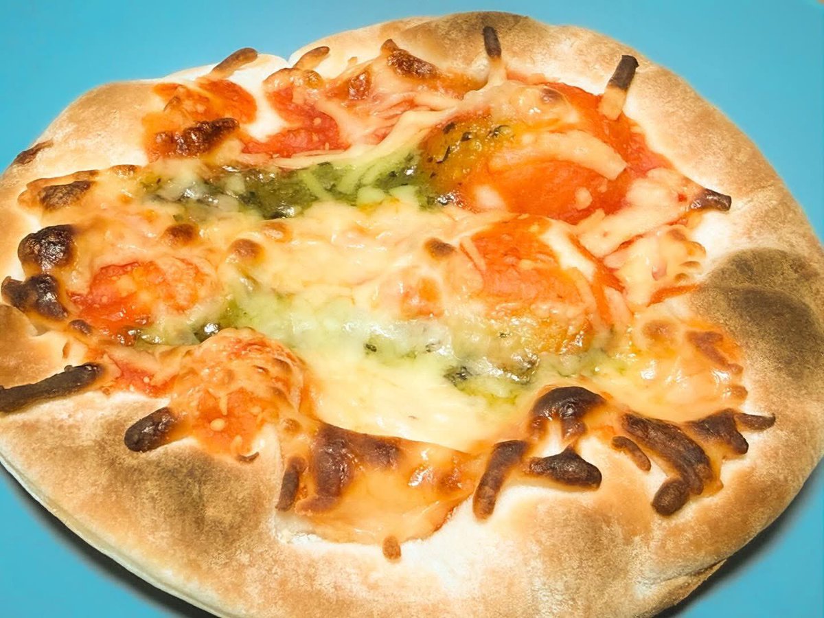 大須賀 淳(スタジオねこやなぎ) tweet media