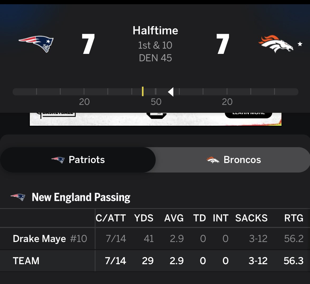 The Real 307 tweet media