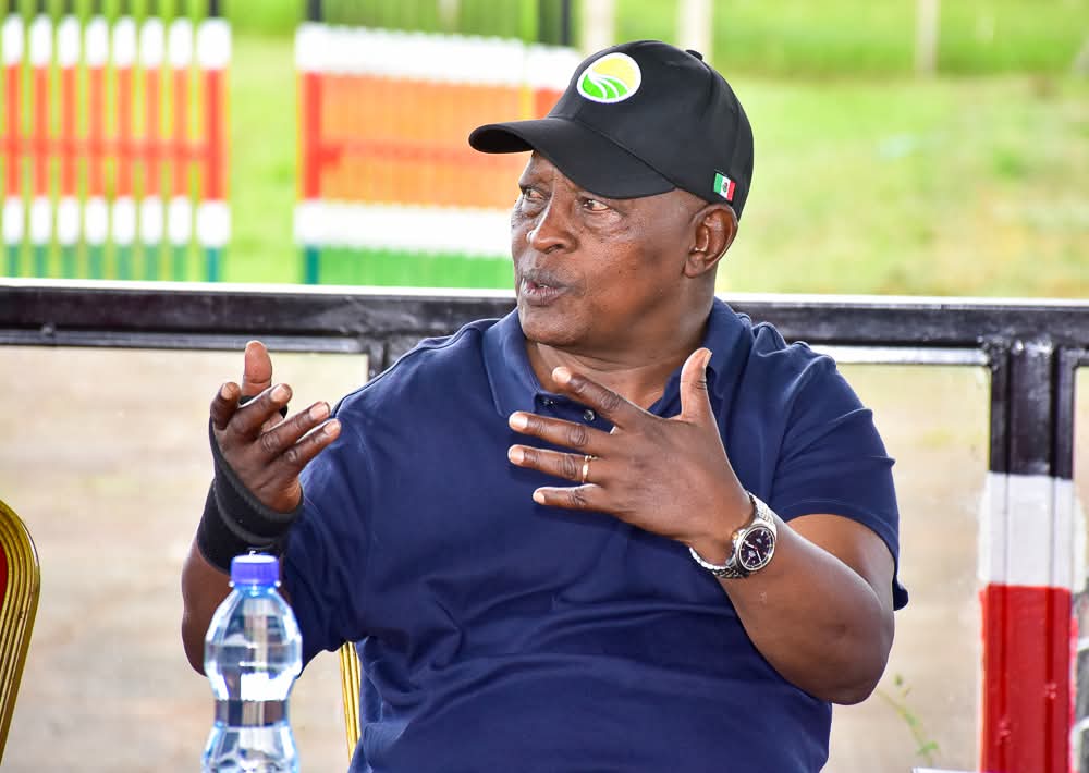 Mutahi Kahiga tweet media