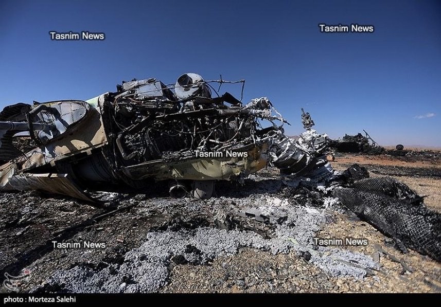 أحداث إيران بالعربية 🇮🇷 بديل tweet media