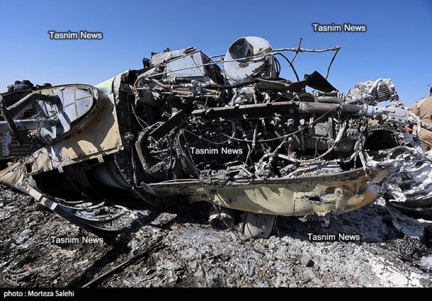 أحداث إيران بالعربية 🇮🇷 بديل tweet media