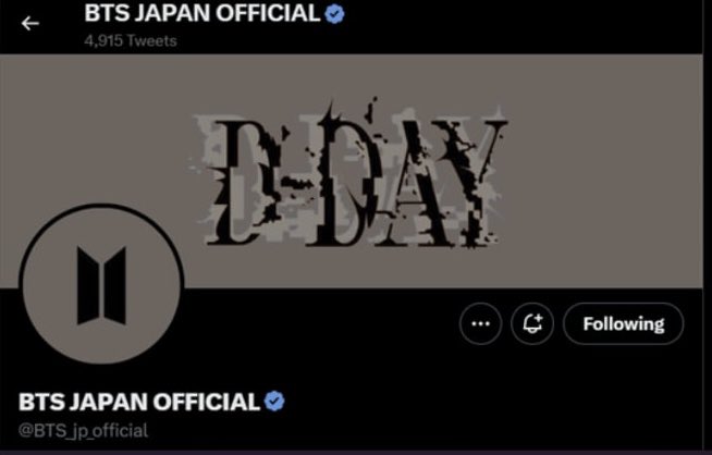 Yoongi Through Years (slow) tweet media