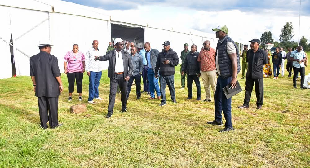 Mutahi Kahiga tweet media