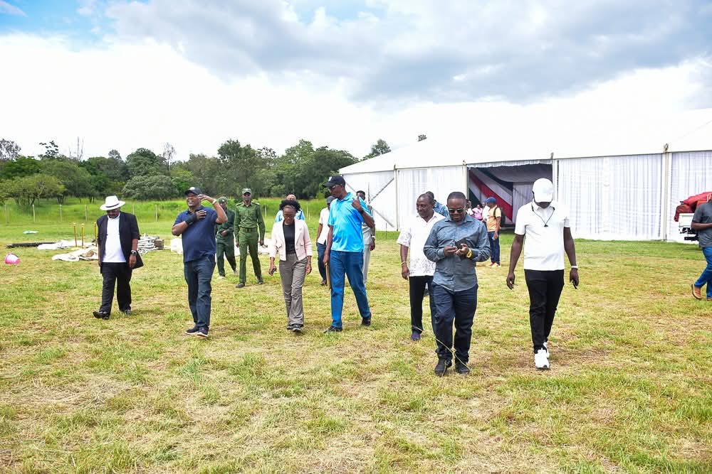 Mutahi Kahiga tweet media