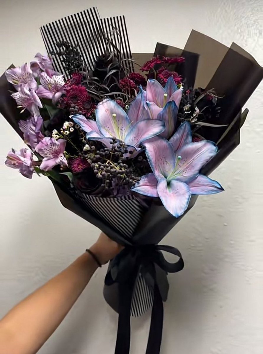 bea (˶˃ ᵕ ˂˶) ‧₊₊˚⊹ tweet media