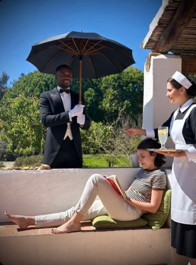 ICE 🇪🇸 tweet media