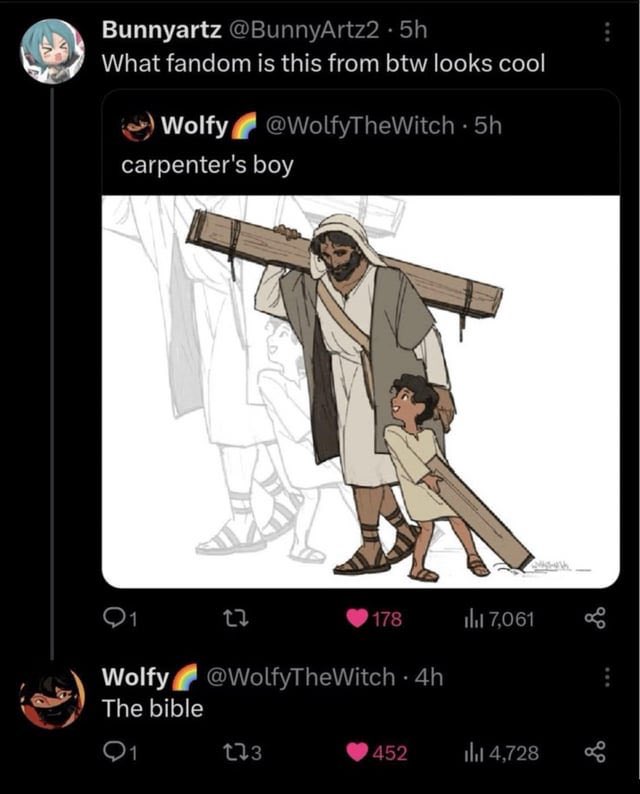 🌟 LIN 🪭💫(c0mms closed!) tweet media