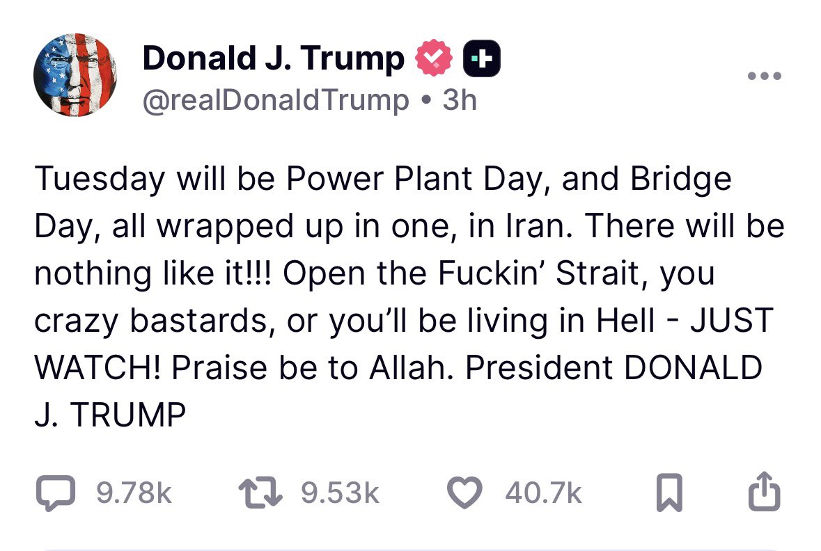 Andrew—#IAmTheResistance tweet media