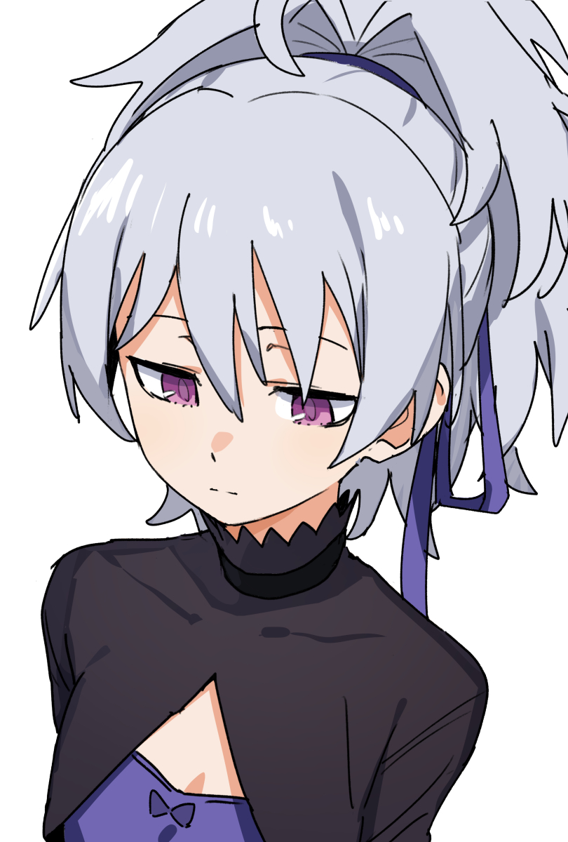 ガザシィ tweet media