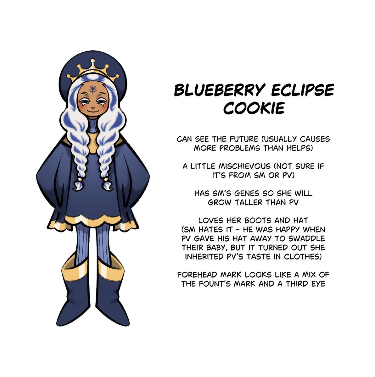 pv’s stupid hat🍦🎭 tweet media