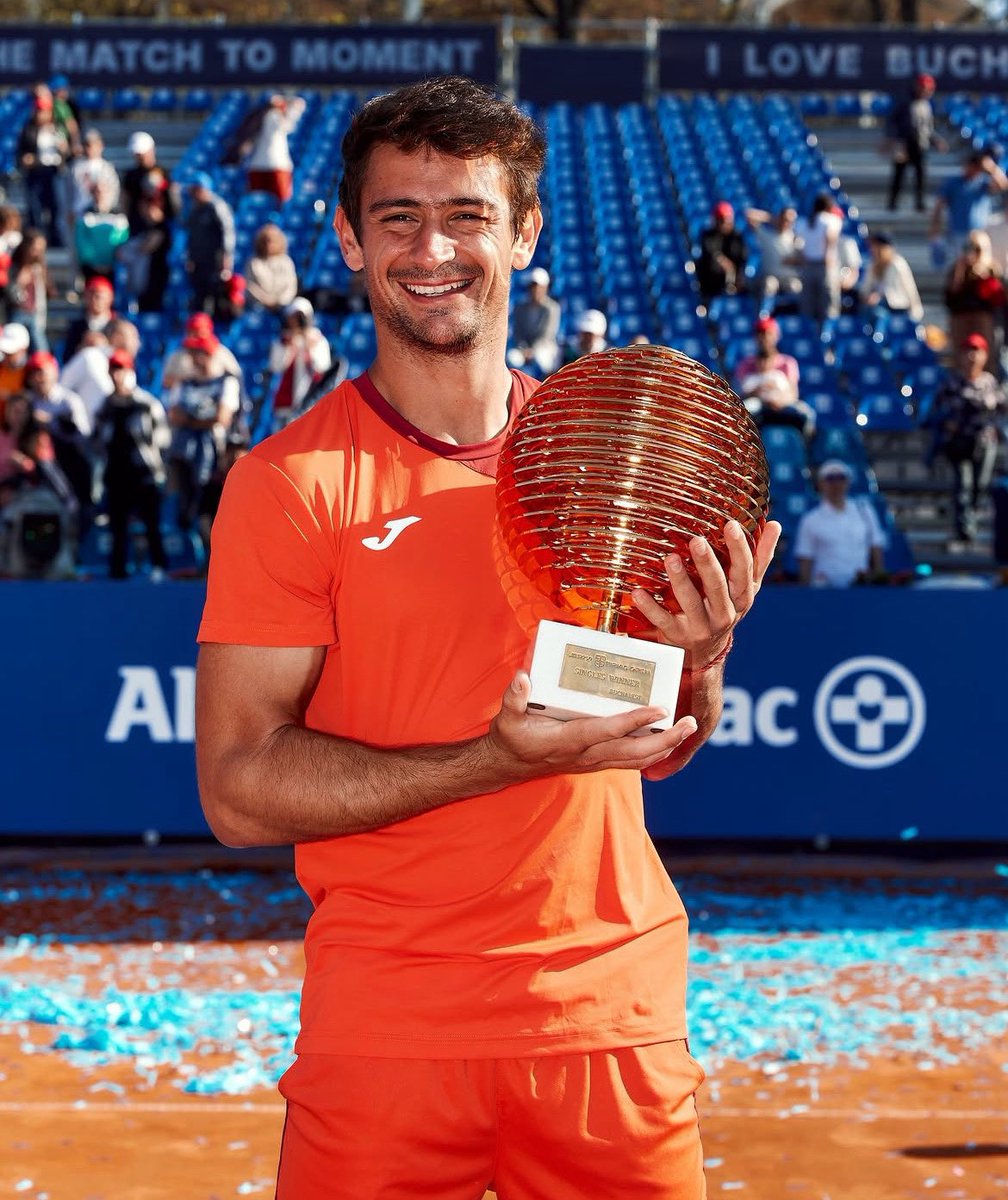 Argentinos Juniors tweet media