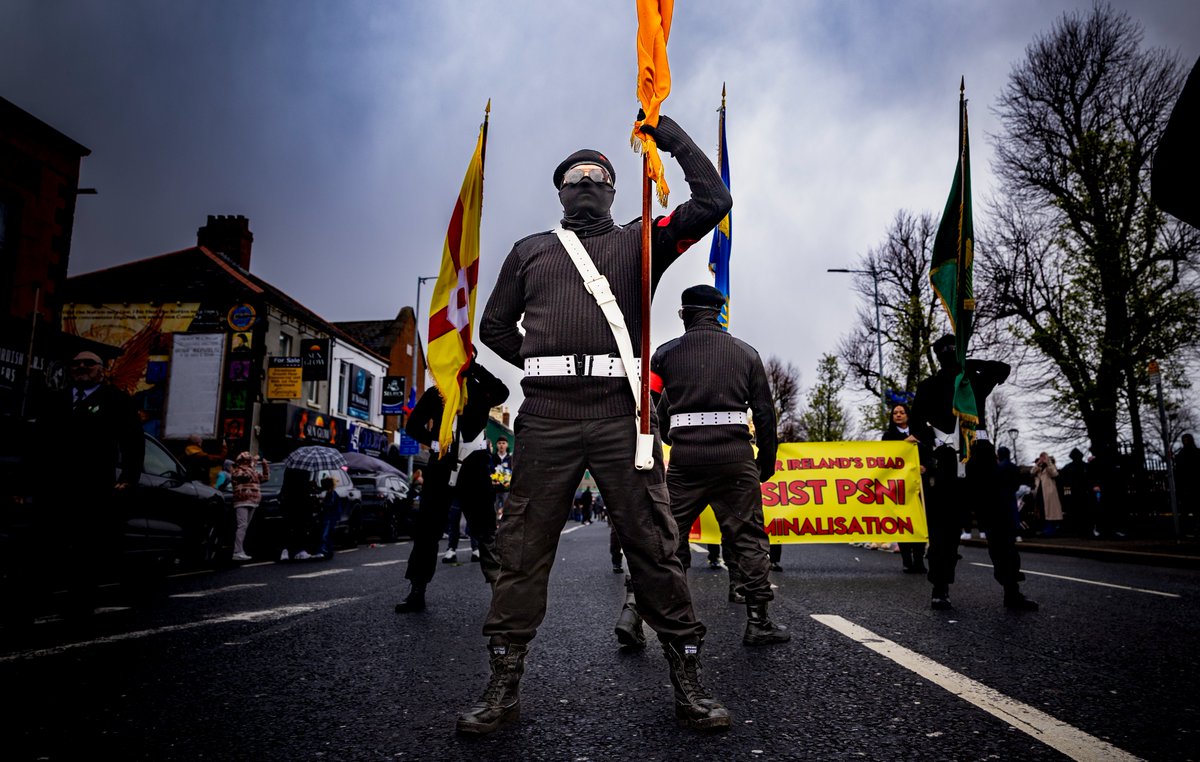 Kevin Scott tweet media