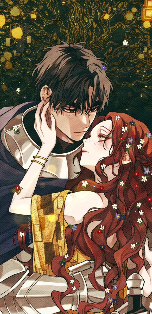 🫐🍓 tweet media