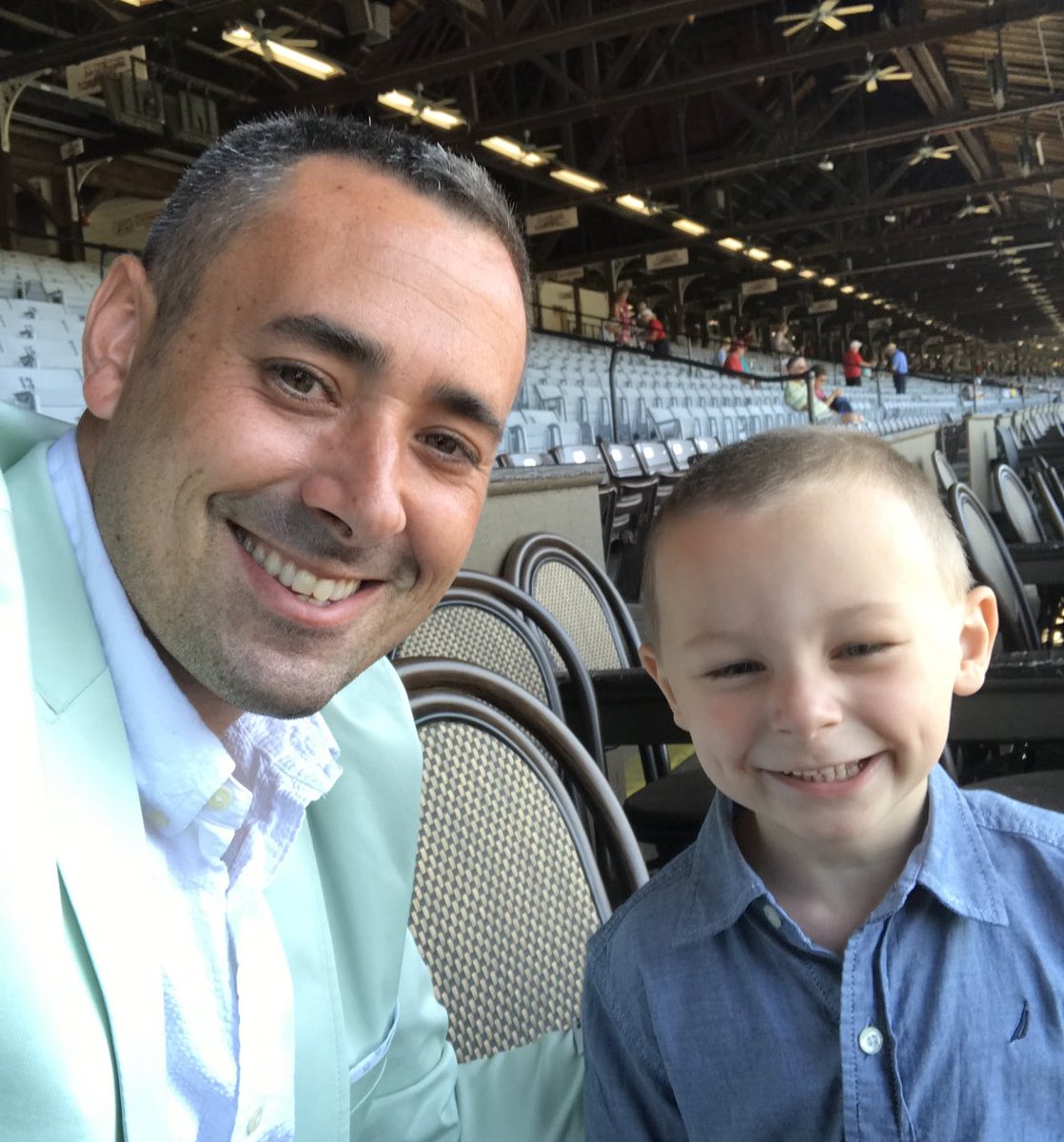 WorcesterIrish tweet media