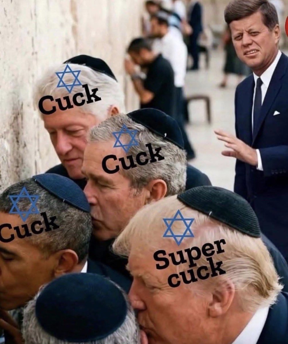 Bon Scott tweet media