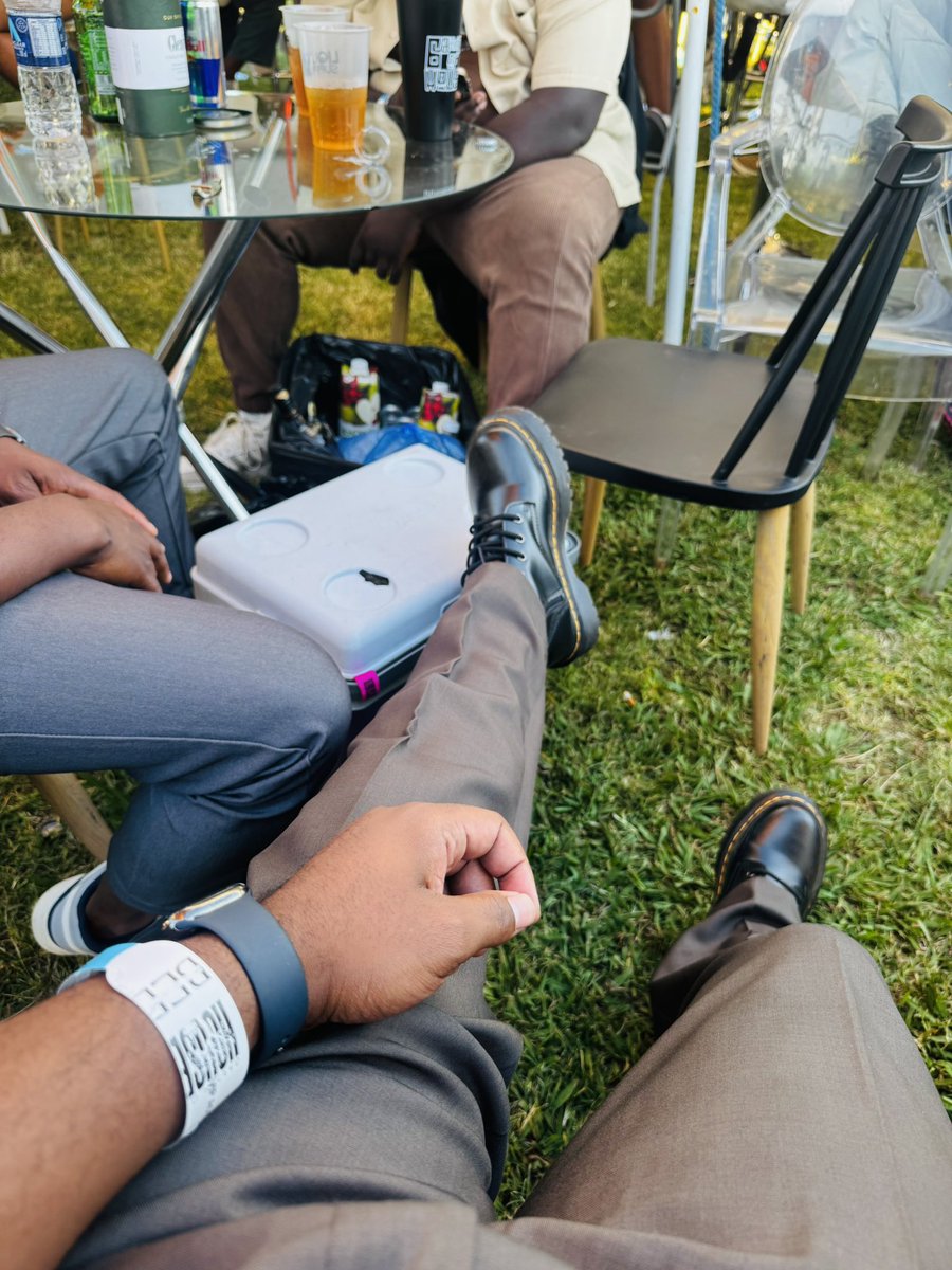 griffiths_sg tweet media