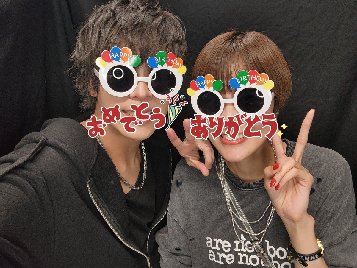 久保田まさしさん 誕生日ライブでファン熱狂