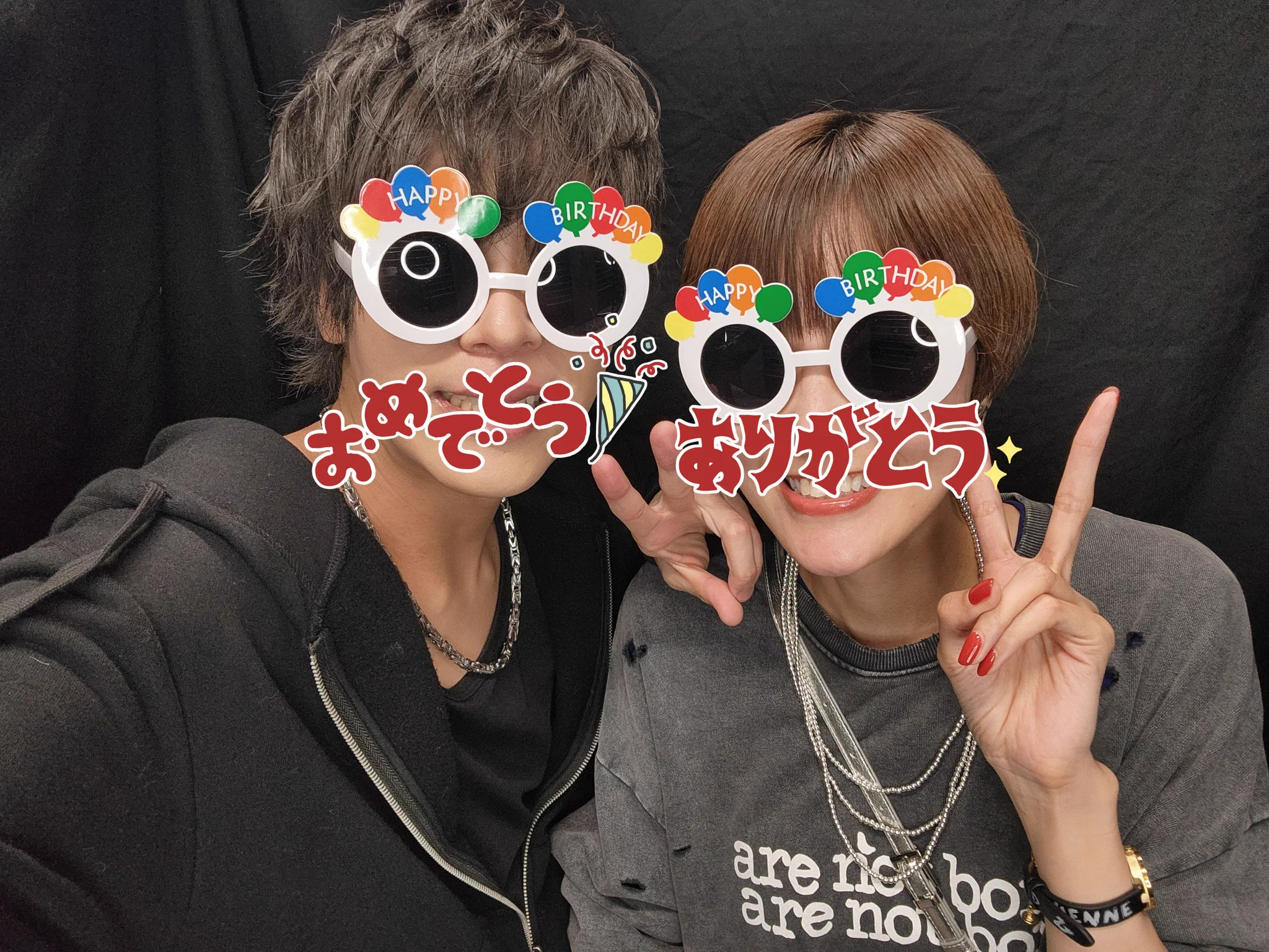久保田まさしさん 誕生日ライブでファン熱狂