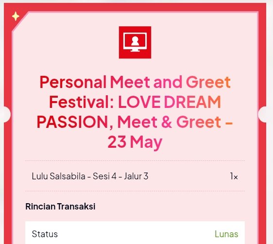 Cepi Bara tweet media