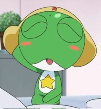 히강이 tweet media