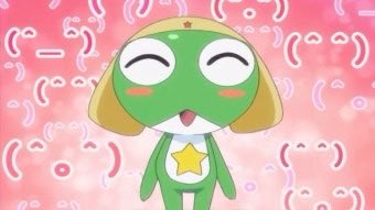 히강이 tweet media