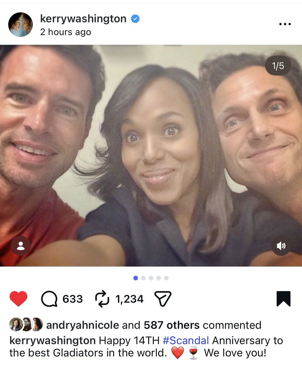 babycarternash_'s tweet image. #Scandal 14th