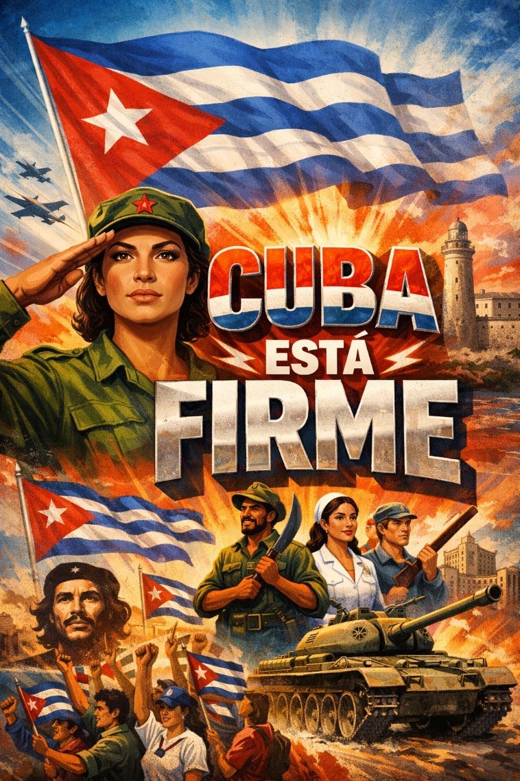 Pepe Sam Mzllo tweet media