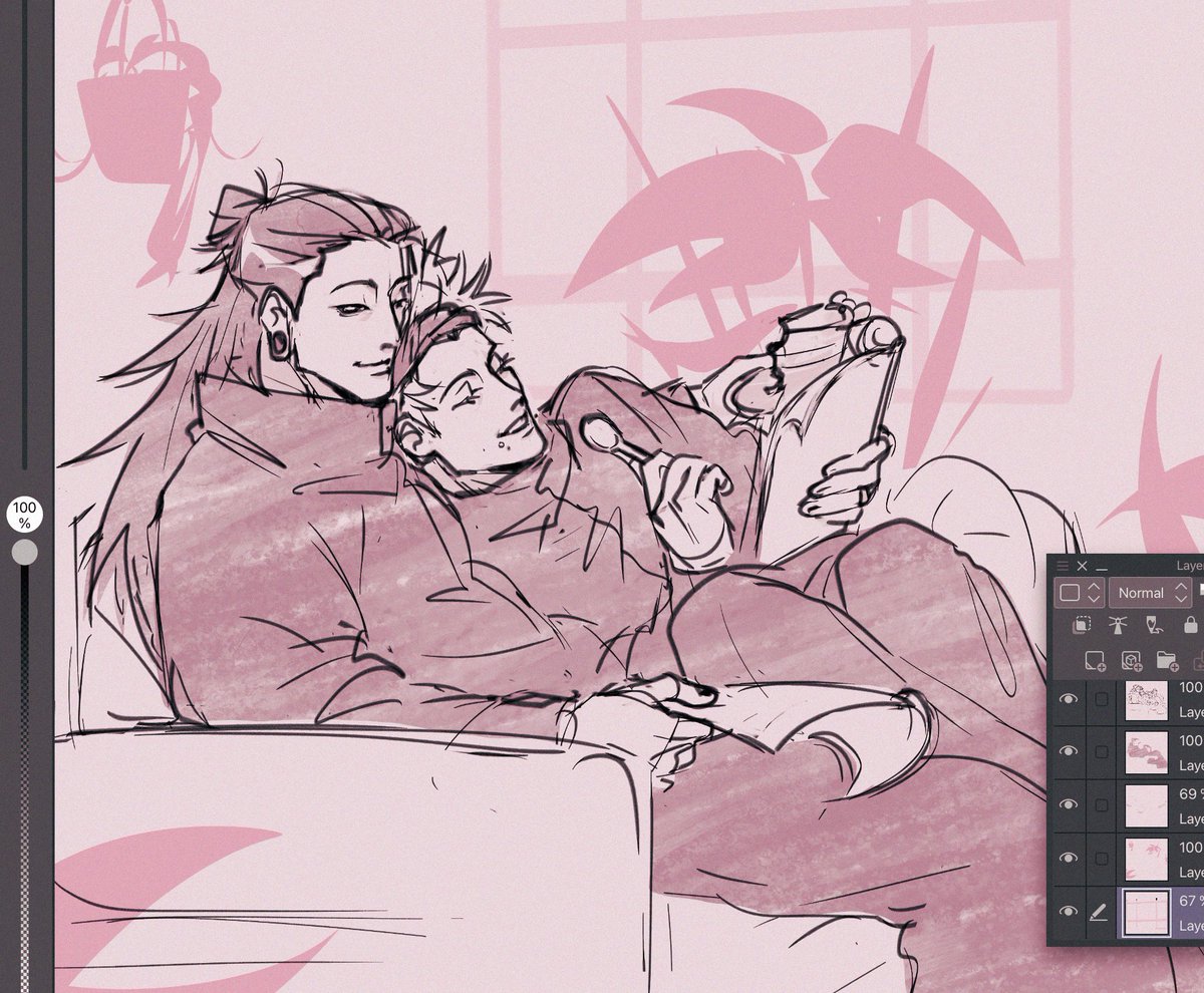 jam 🍓 tweet media