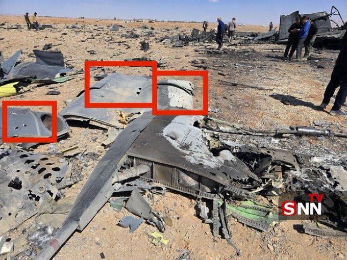 Altermondialiste Thomas Sankara tweet media