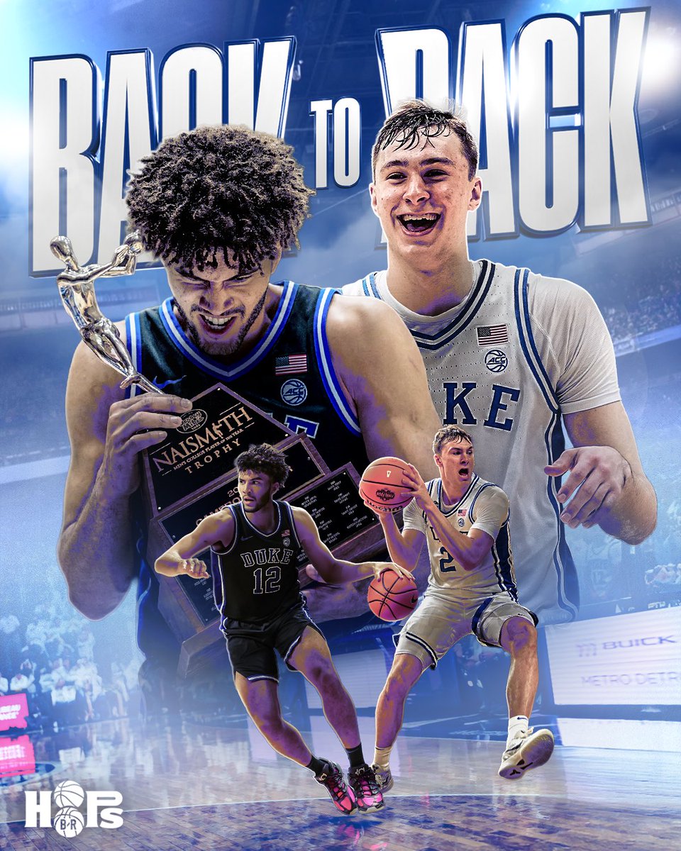 Bleacher Report tweet media