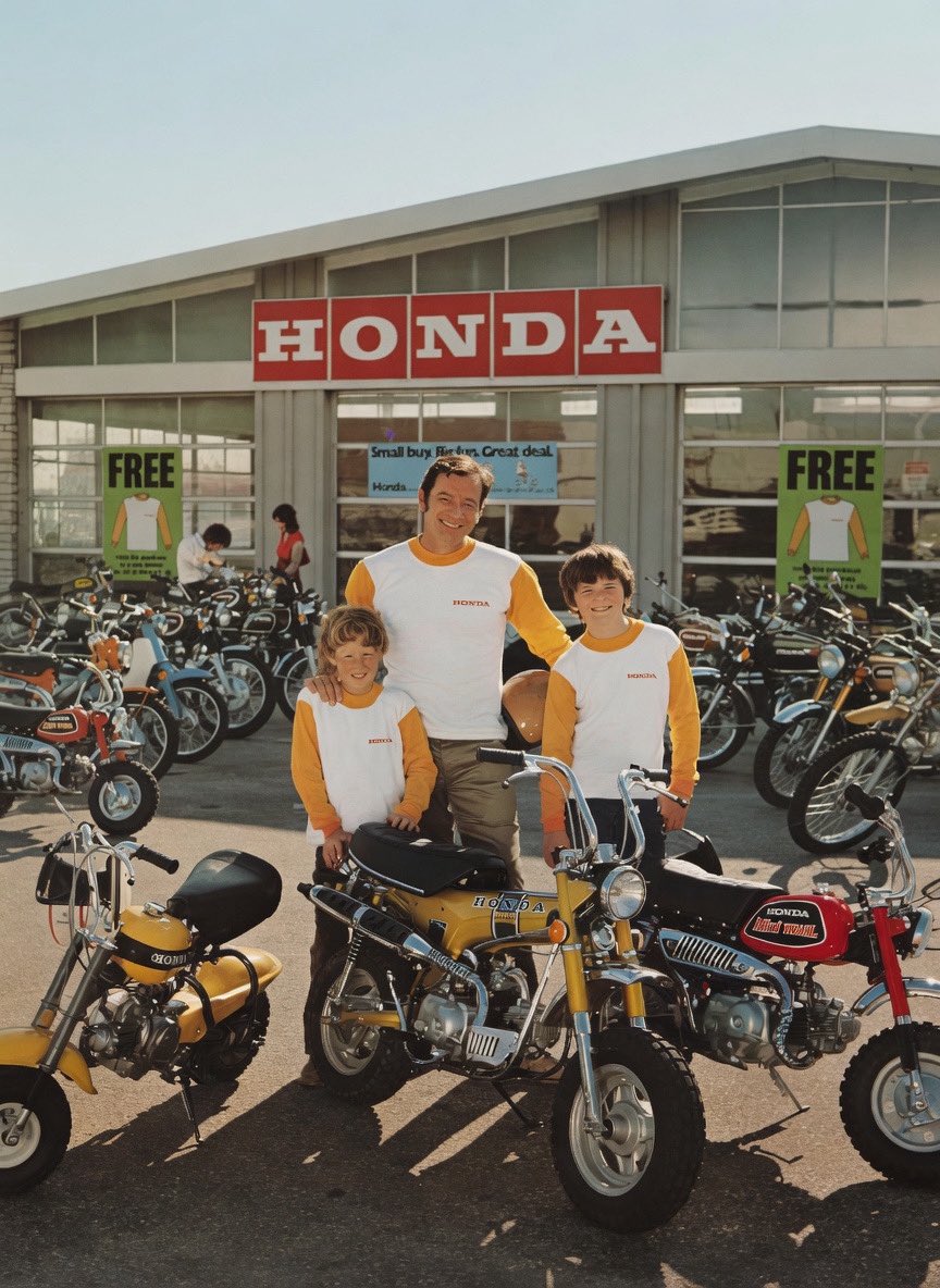 Doug Crown tweet media