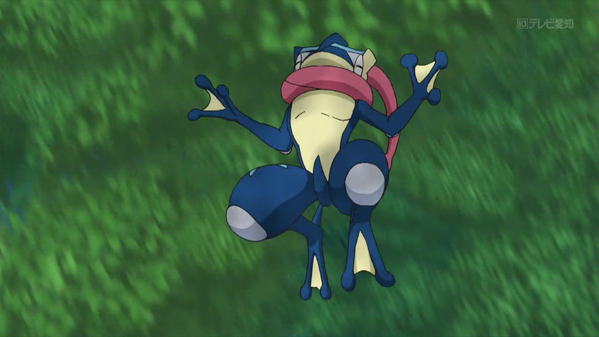 𝙒𝘼𝙏𝙀𝙍 ‍ ‍ ‍&̲ ‍﹙𝕾𝒉𝒖𝒓𝒊𝒌𝒆𝒏﹚ tweet media