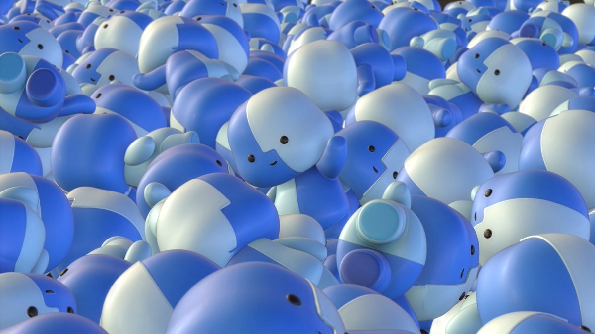 Mac Aficionados tweet media