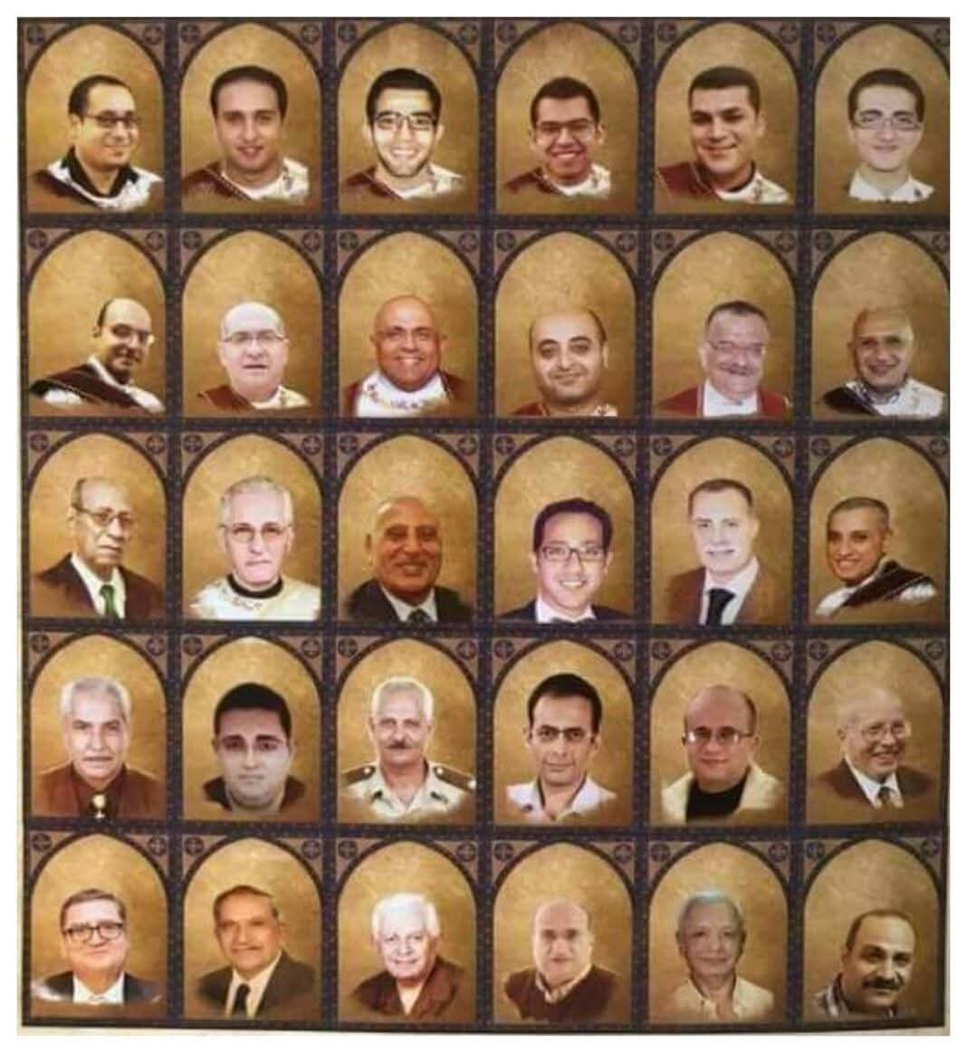 Mina โก tweet media