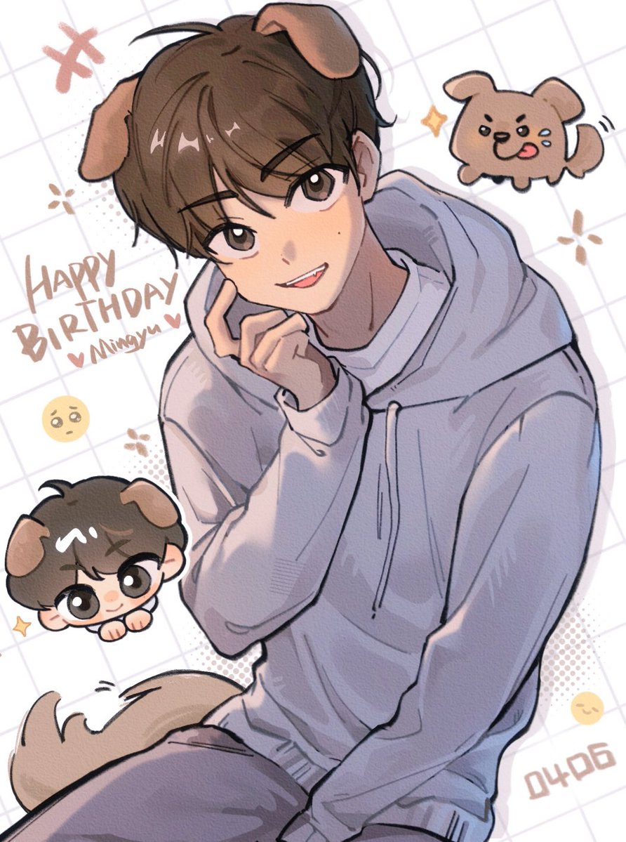 atongmu. tweet media