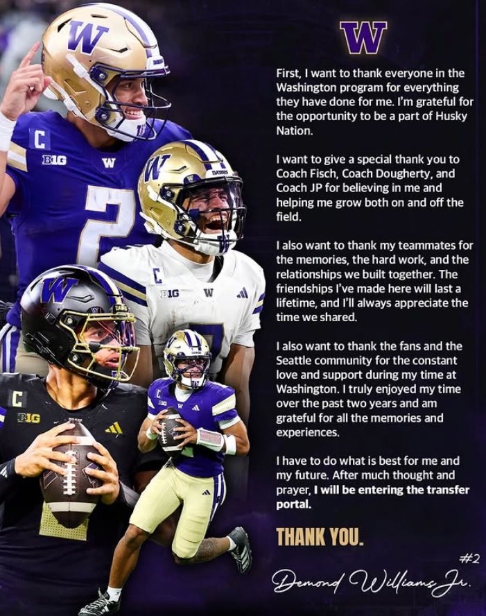 the doogfather tweet media