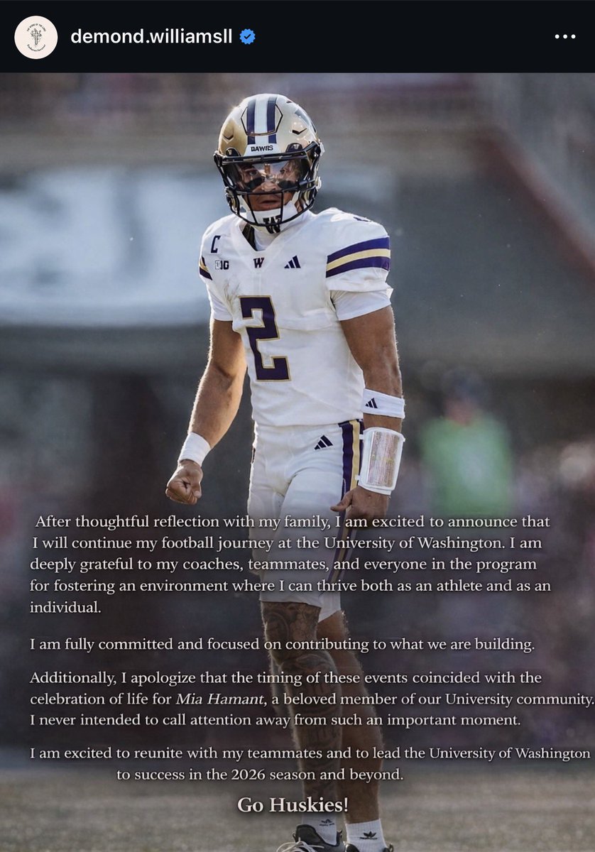 the doogfather tweet media