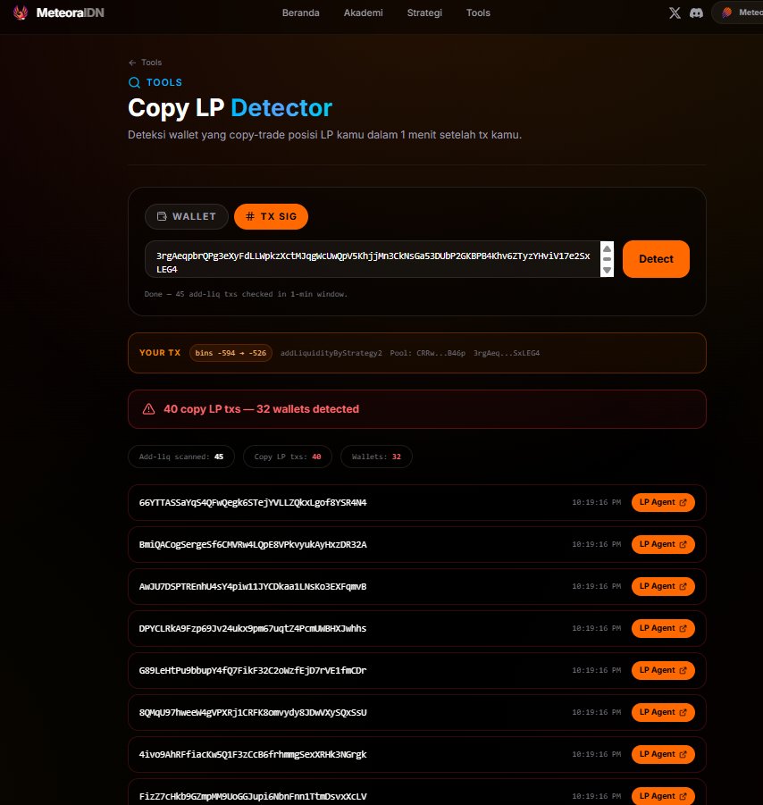 MyPediasure tweet media