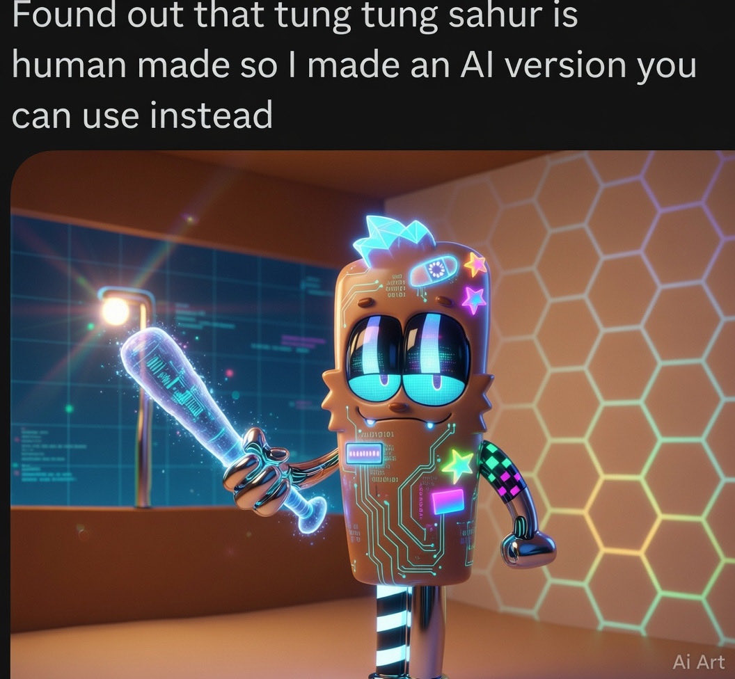 Apple PlayzZ tweet media