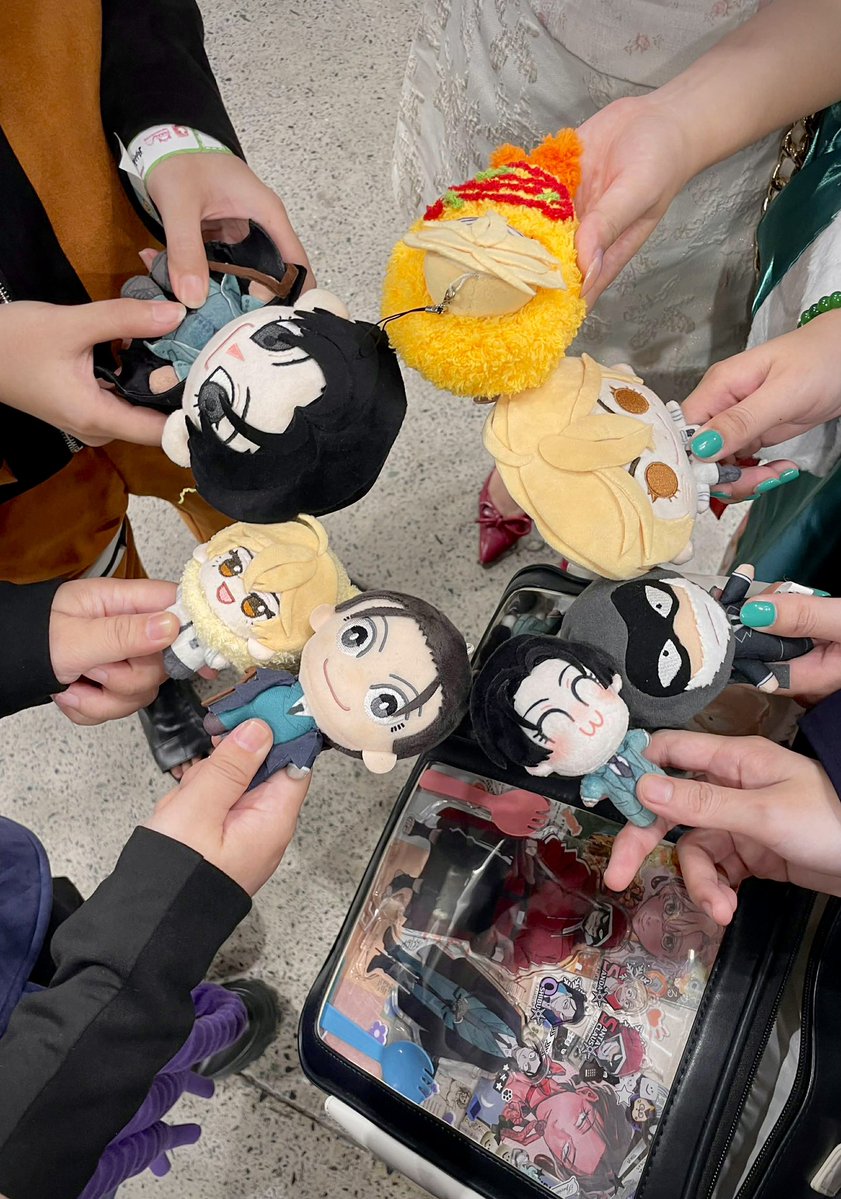 ⭐️0809x2908🌟 tweet media