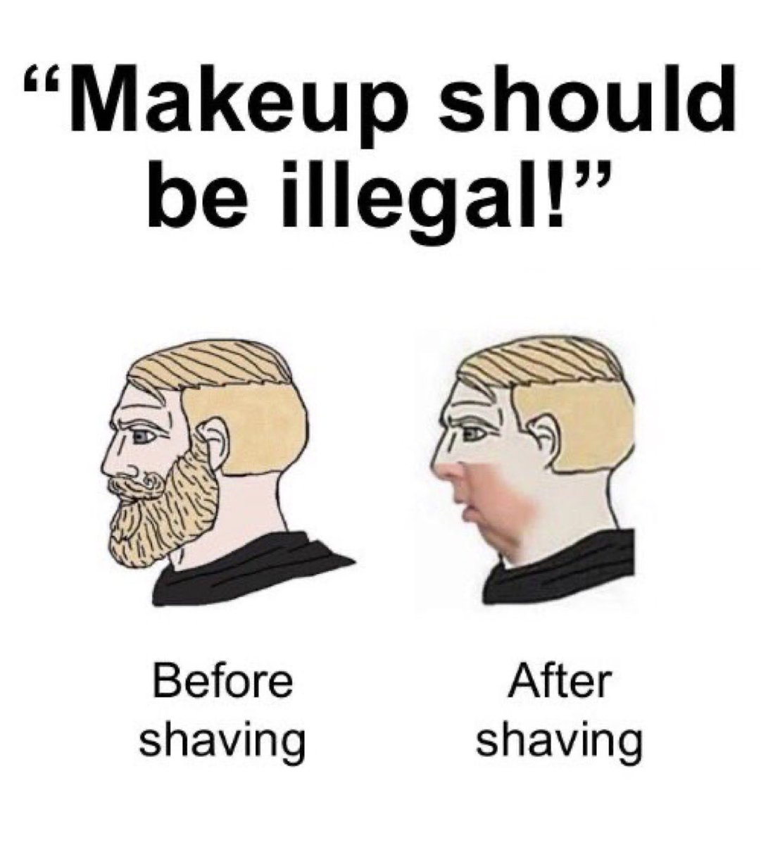 Triiad ୭୭ tweet media