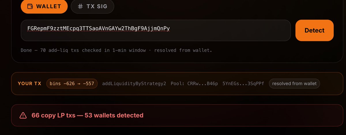 MyPediasure tweet media