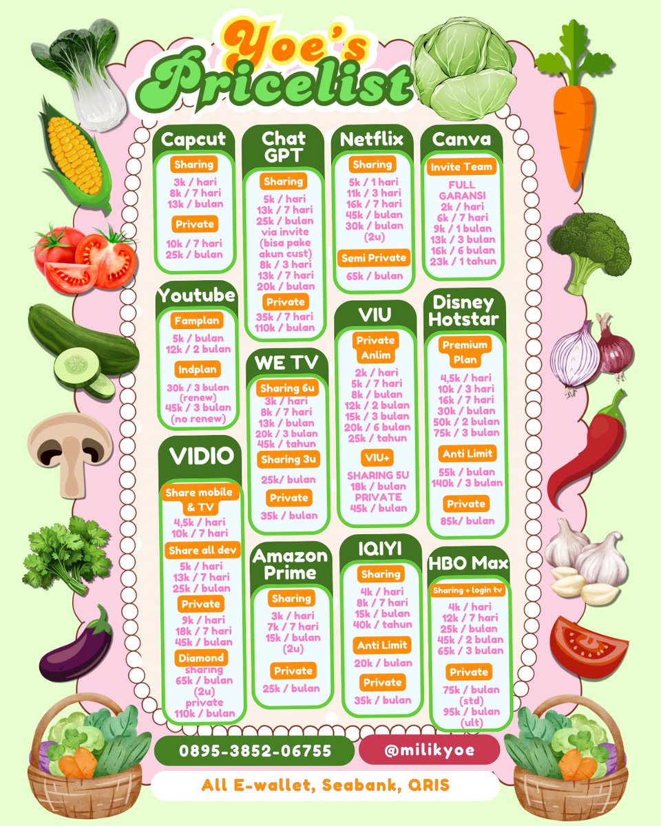 yoe backup tweet media