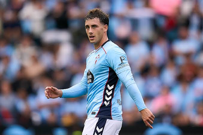 Jonay Amaro tweet media