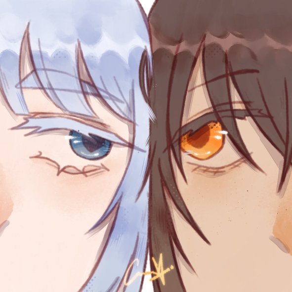 🪷 𝕮𝖗𝖆𝖓𝖊 🪷 🌰❄️ tweet media